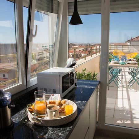Lujoso Apartamento En El Centro Salamanca Dış mekan fotoğraf